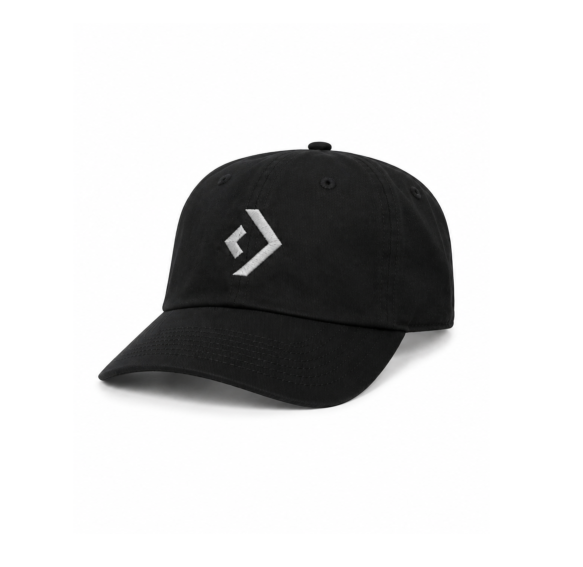 Accessory - Richardson 262 Dad Hat