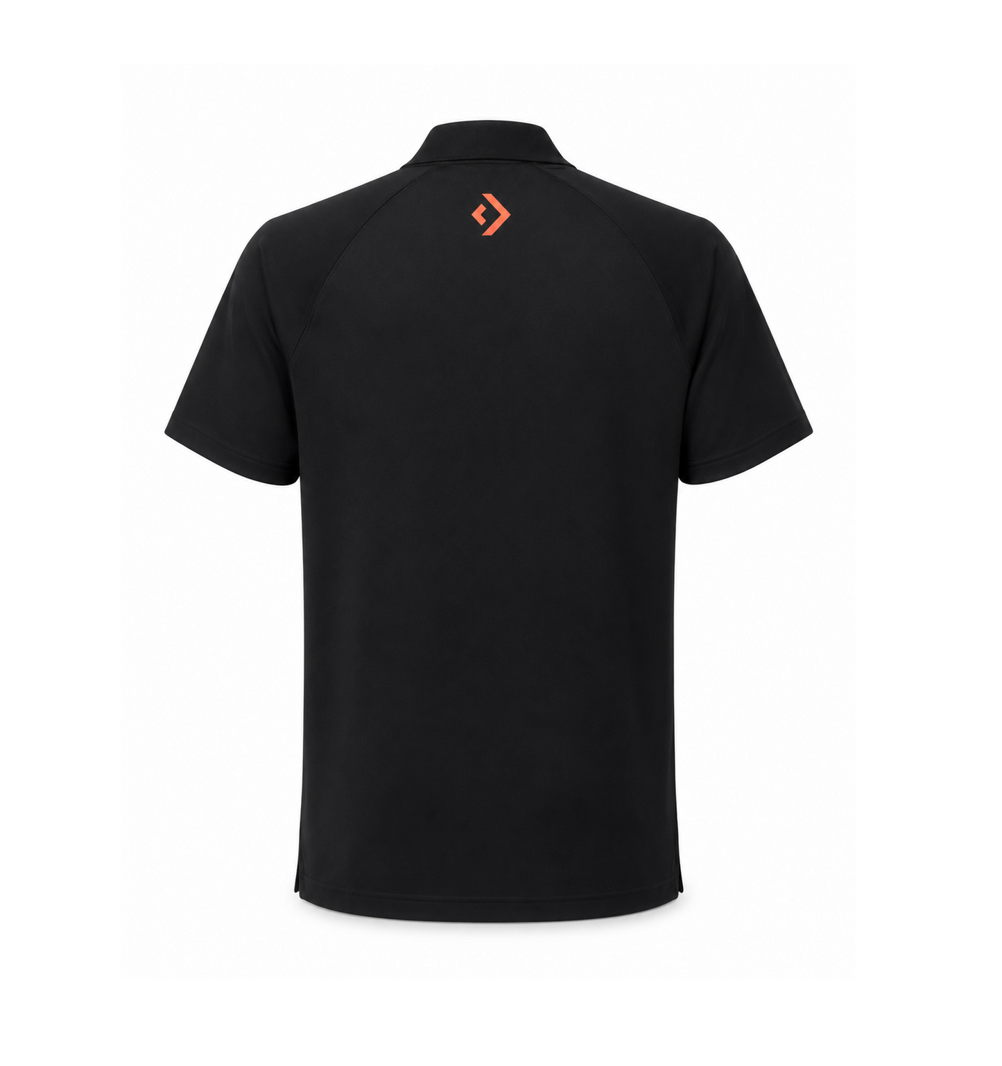 Shirts - OGIO Performance Polo