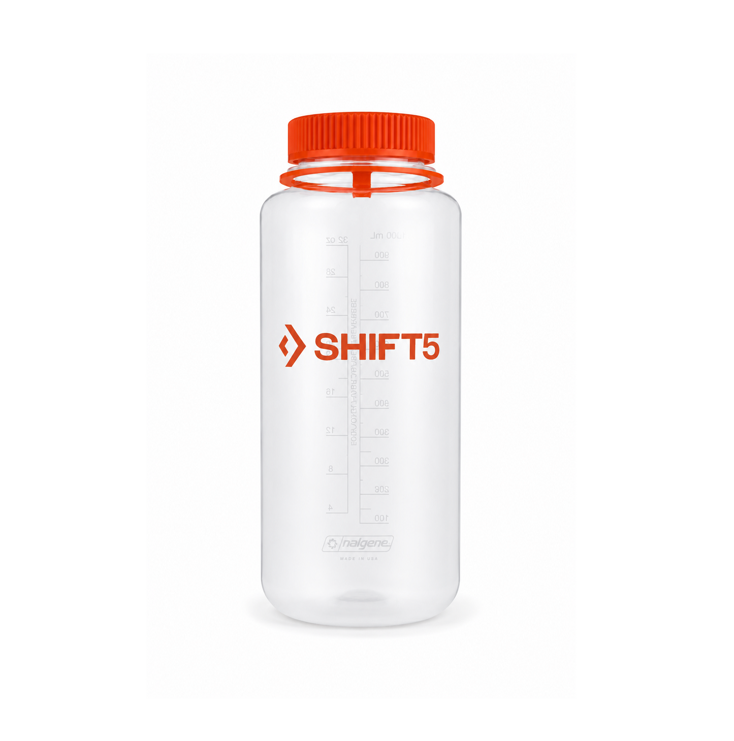 Drinkware - Nalgene 32oz Wide Mouth