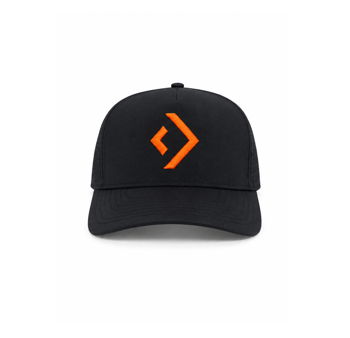Accessory - OGIO Structured Hat