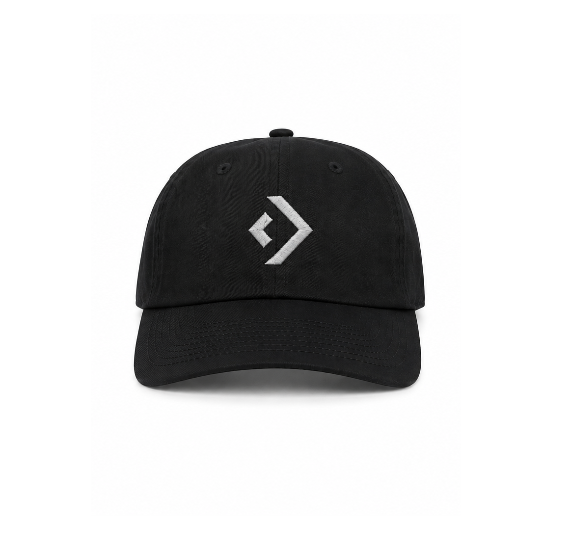 Accessory - Richardson 262 Dad Hat