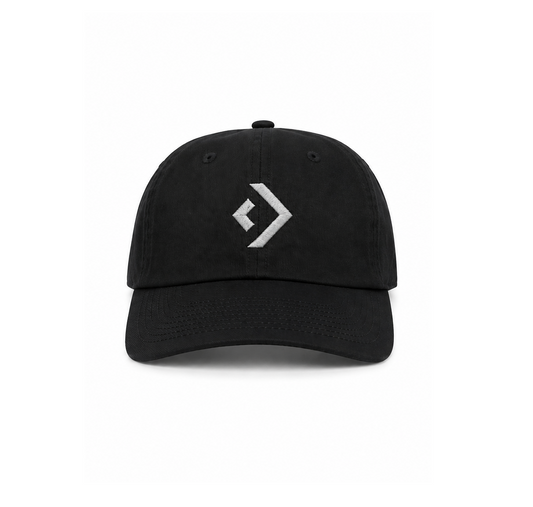 Accessory - Richardson 262 Dad Hat