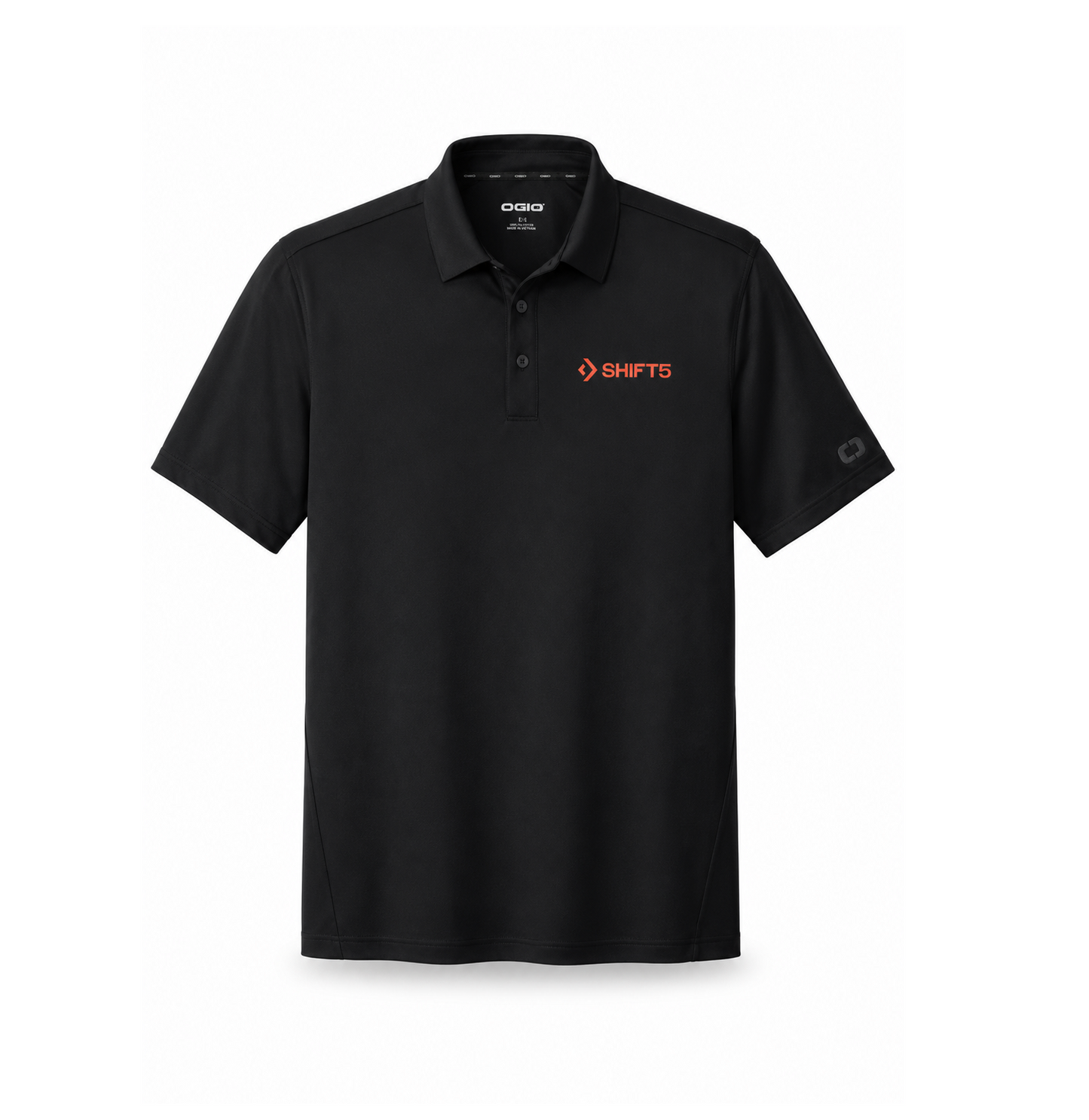 Shirts - OGIO Performance Polo