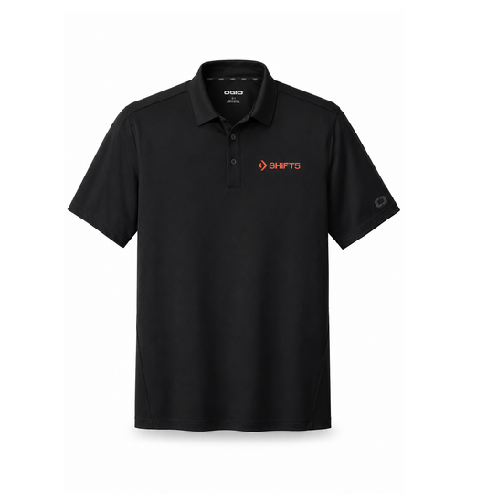 Shirts - OGIO Performance Polo