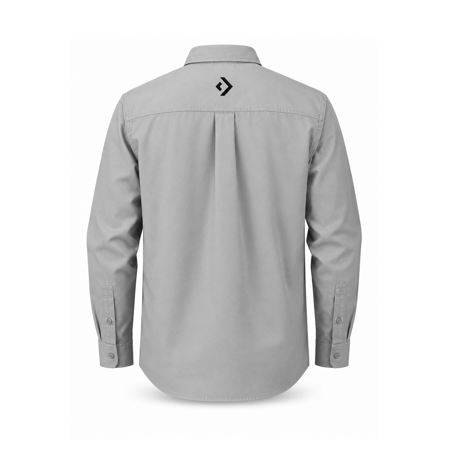 Shirts - Carhartt Force Sun Defender Long Sleeve Button-Up