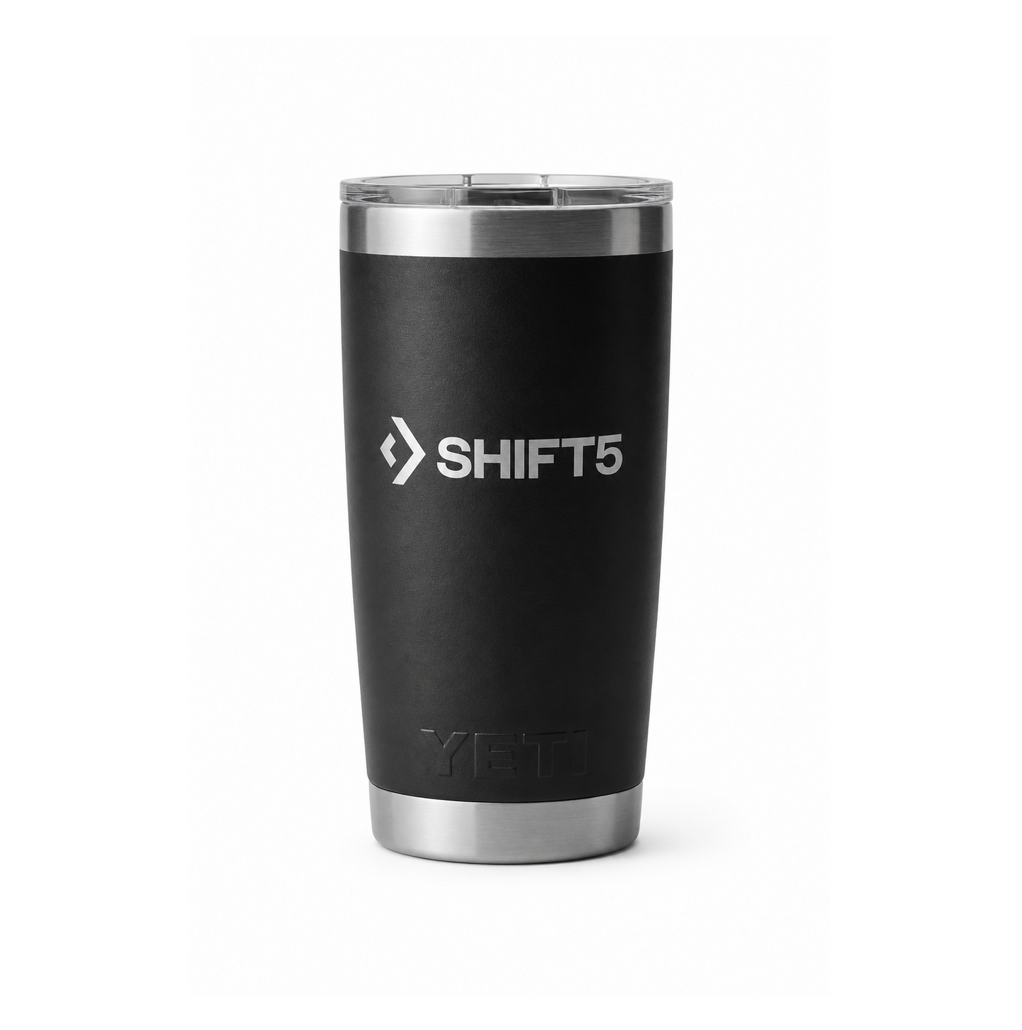 Drinkware - Yeti Rambler 20oz Tumbler