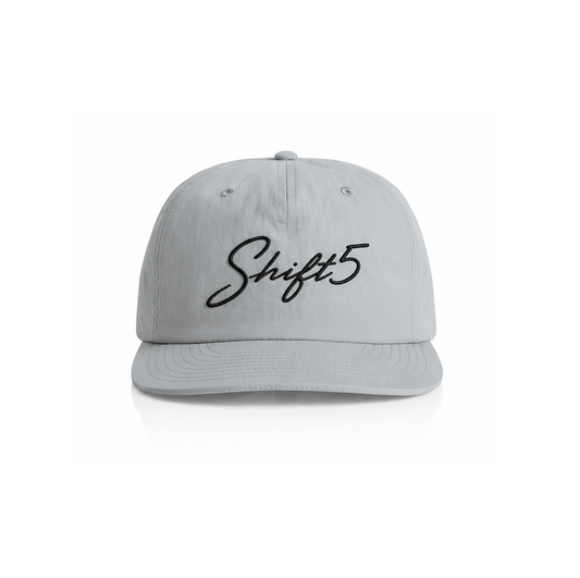 Accessory - AS Colour Surf Hat