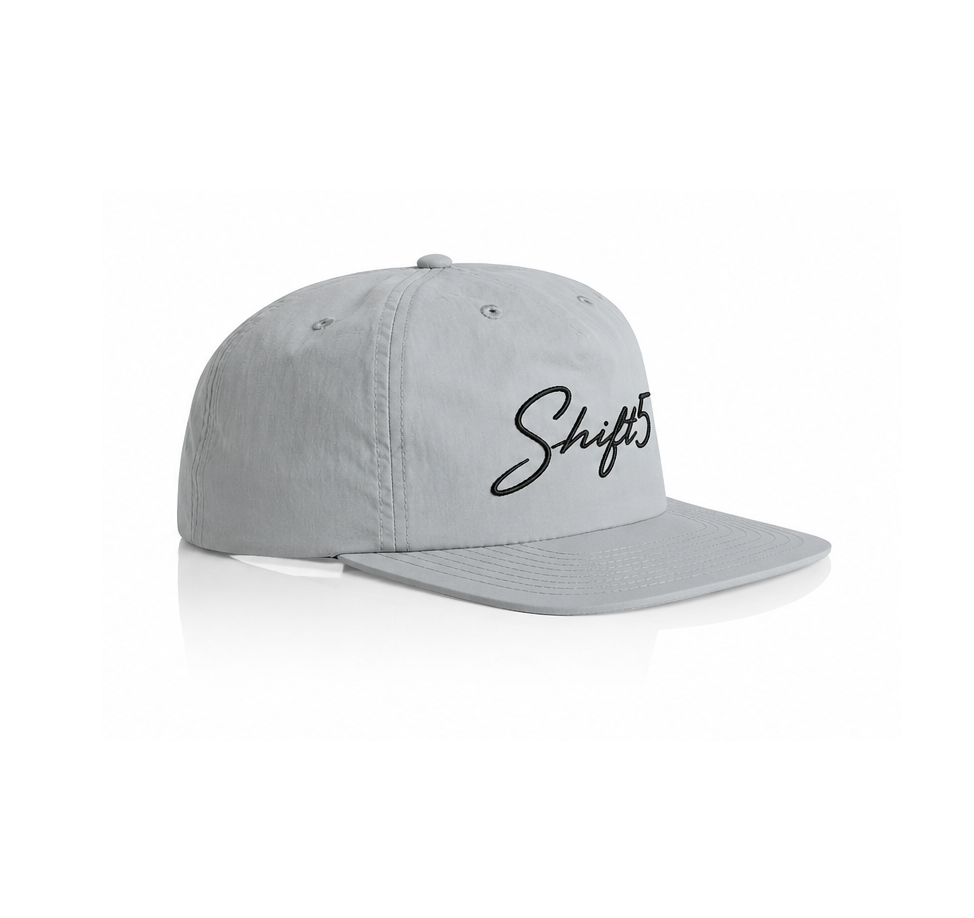 Accessory - AS Colour Surf Hat