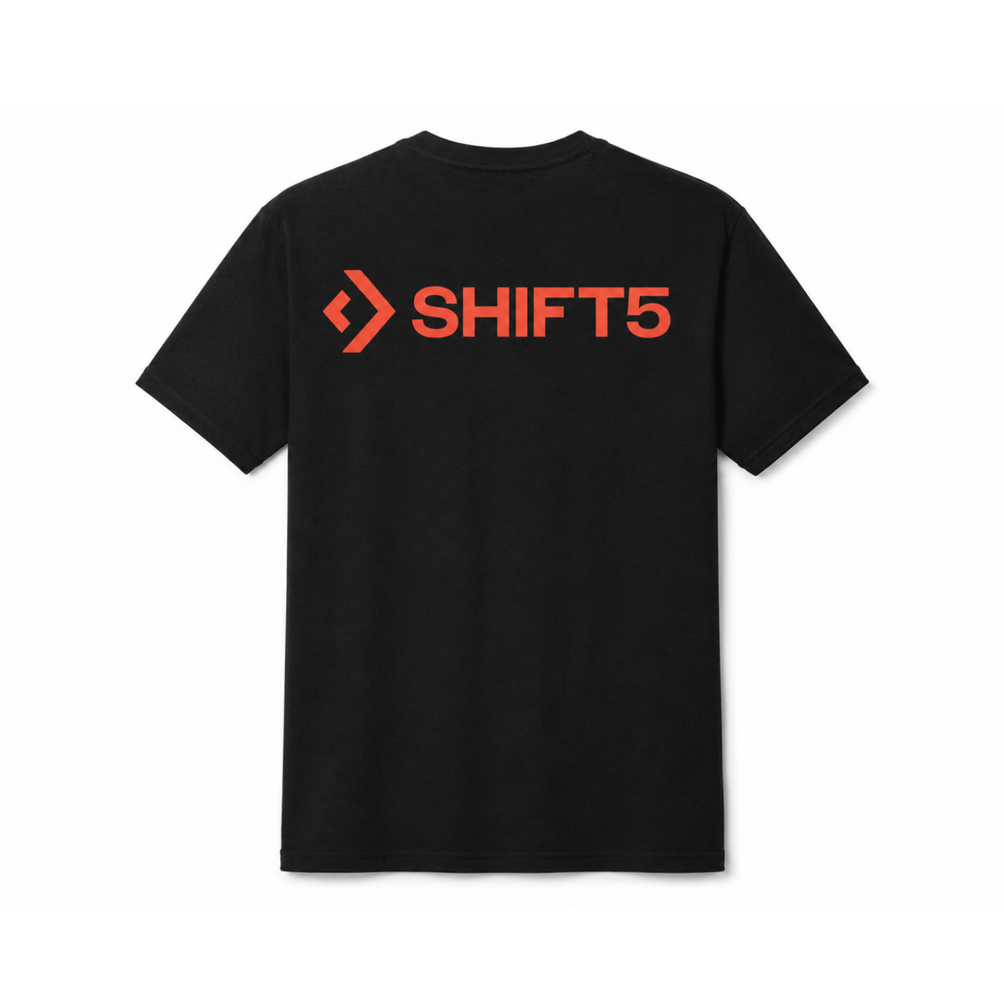 Shirts - S5 Everyday Tee